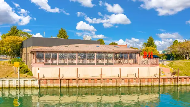 119 Clinton Ave thumbnail 2