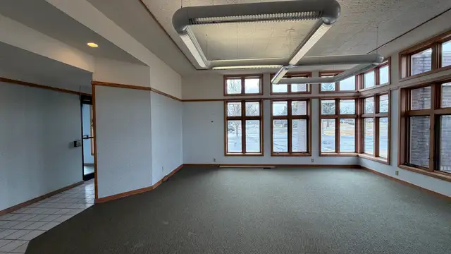 View image 18