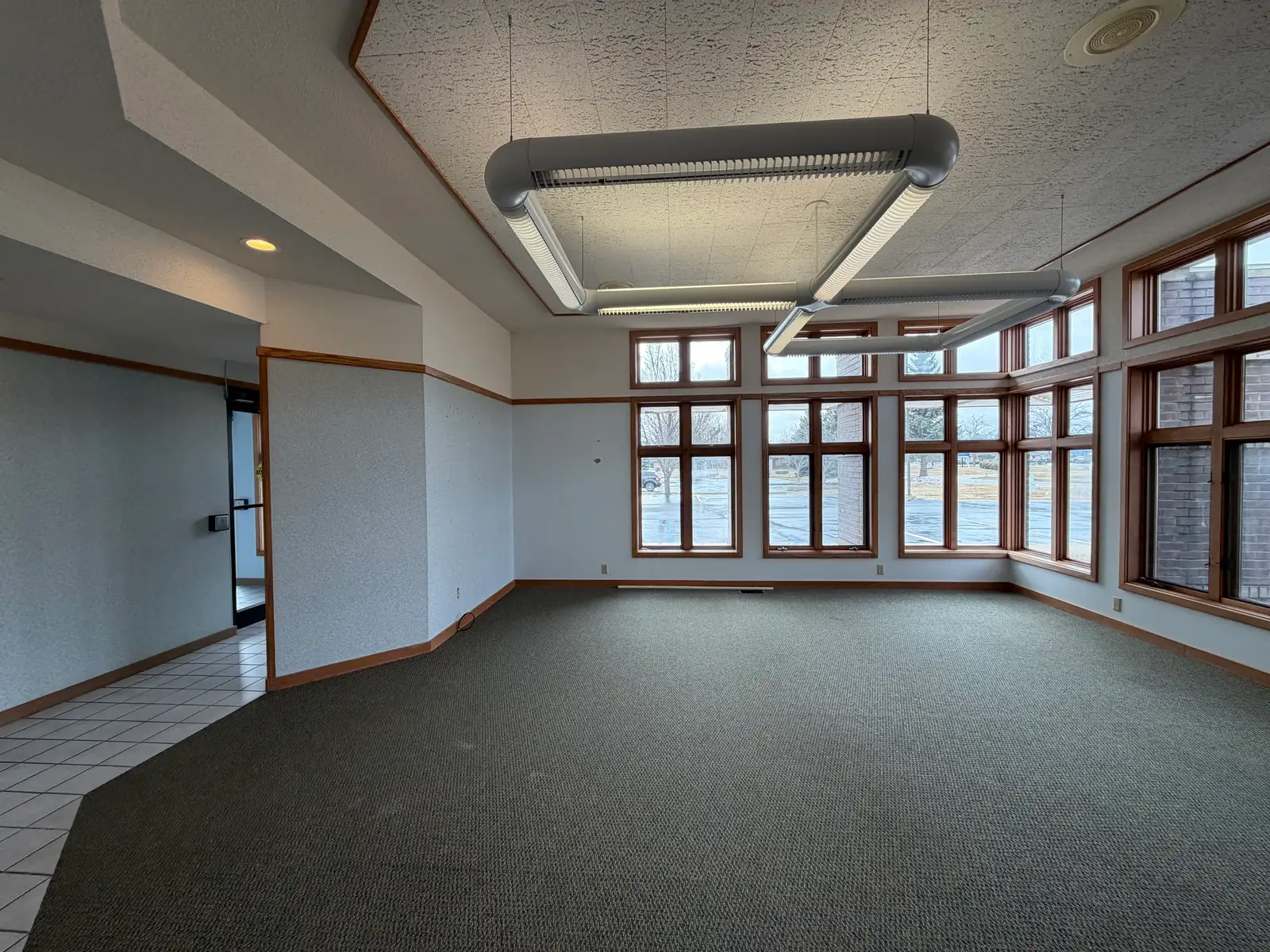 4884 Berl Dr image 18