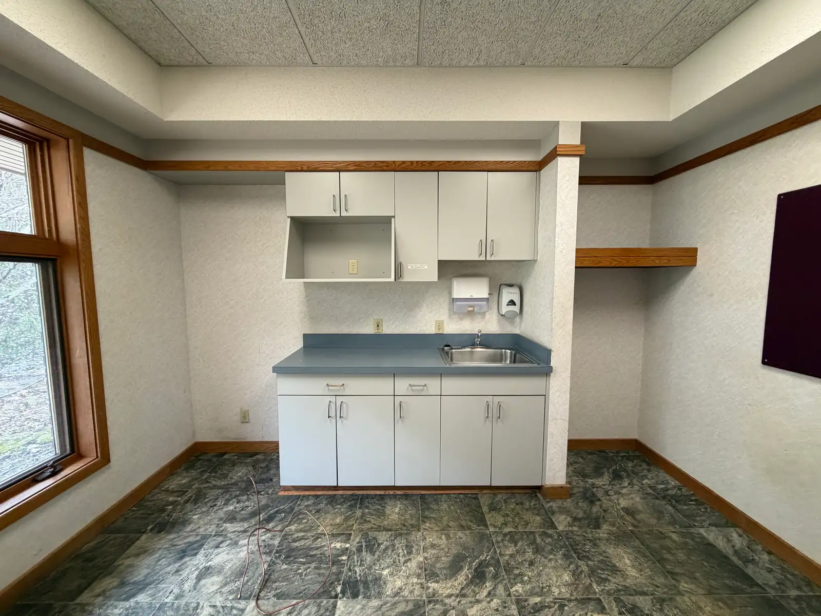 4884 Berl Dr image 59