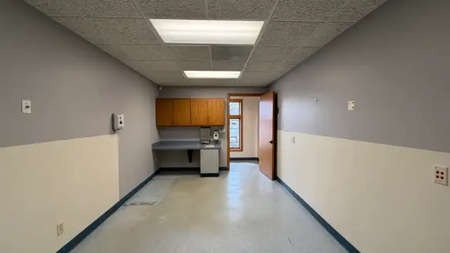 View image 54