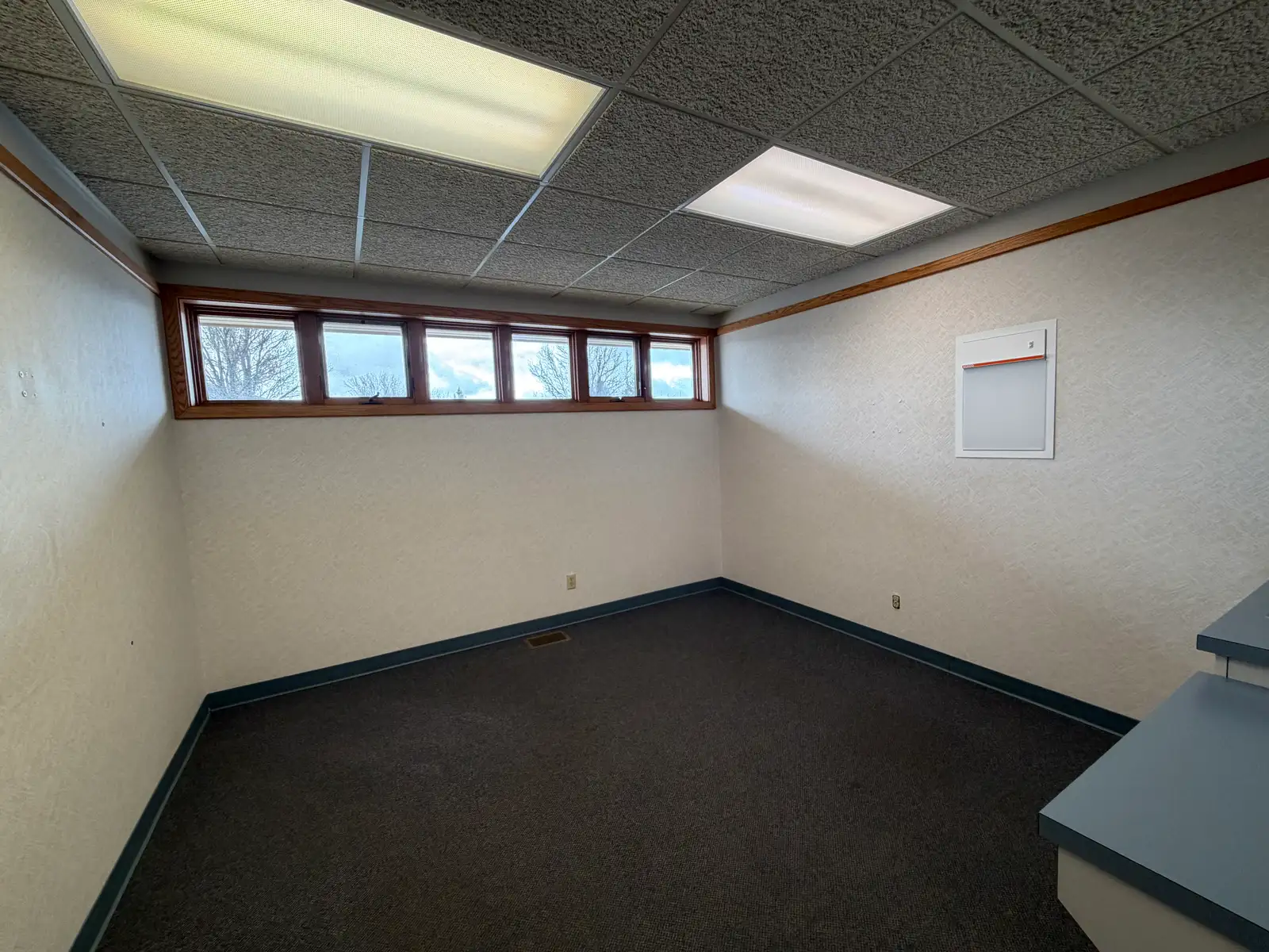 4884 Berl Dr image 37