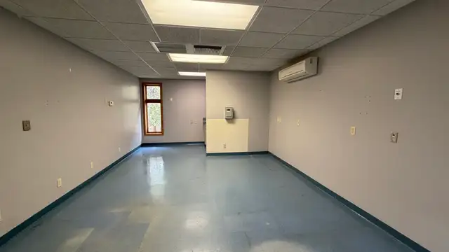 View image 52