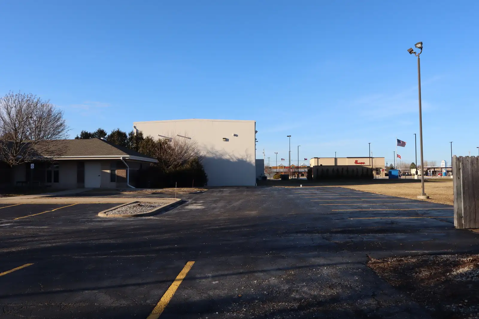 4884 Berl Dr image 4