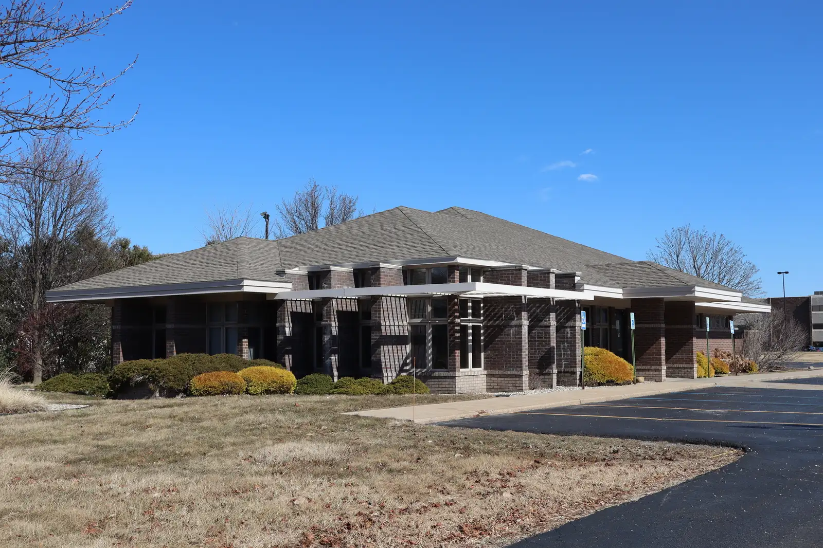 4884 Berl Dr image 8