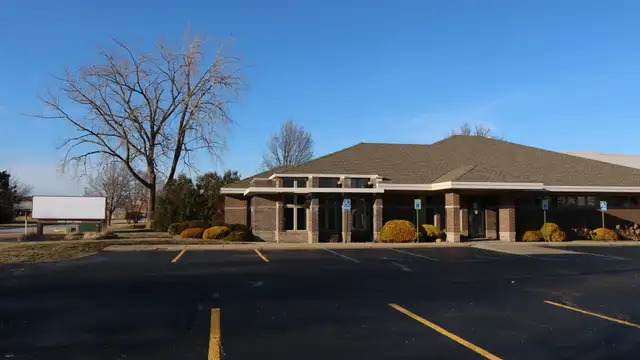 View image 5