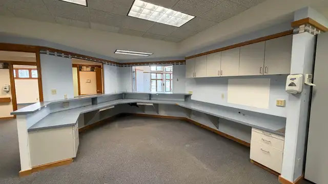 View image 30