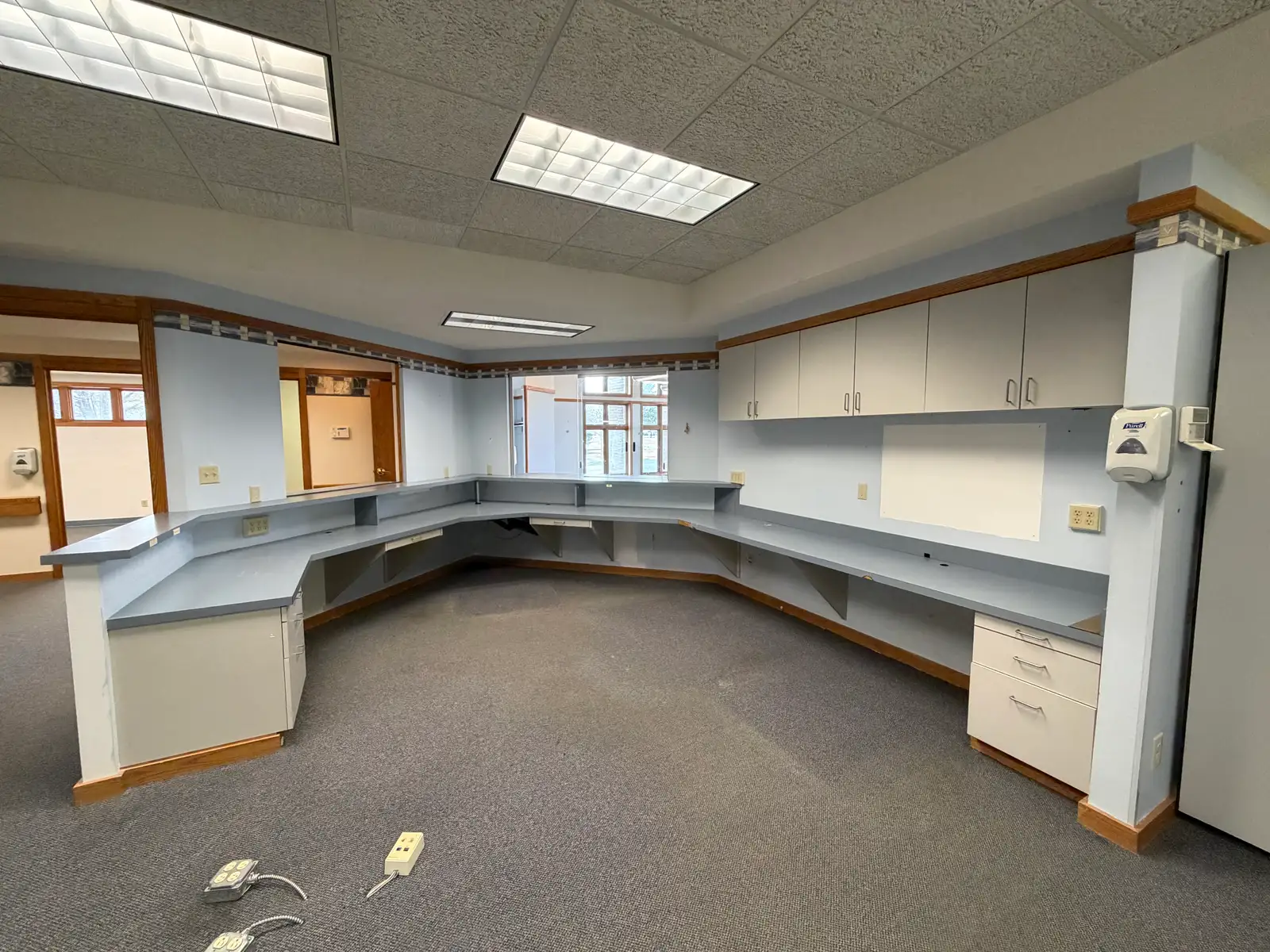 4884 Berl Dr image 30