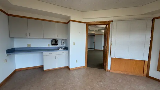 View image 19