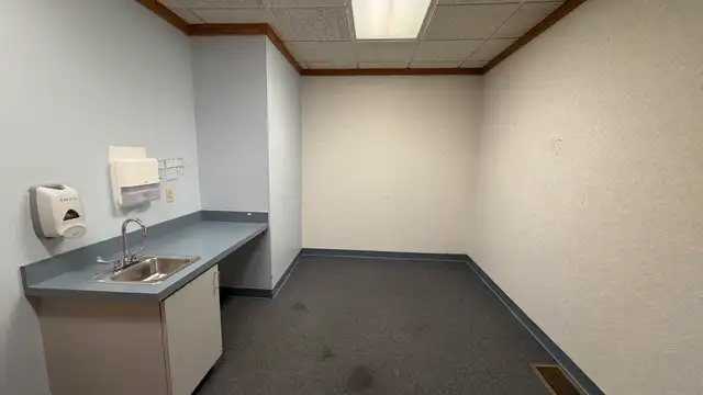 View image 41
