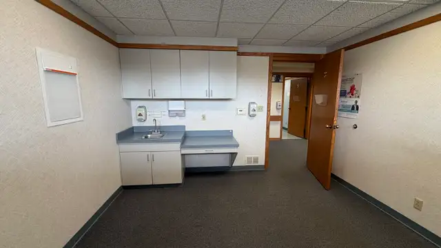 View image 42