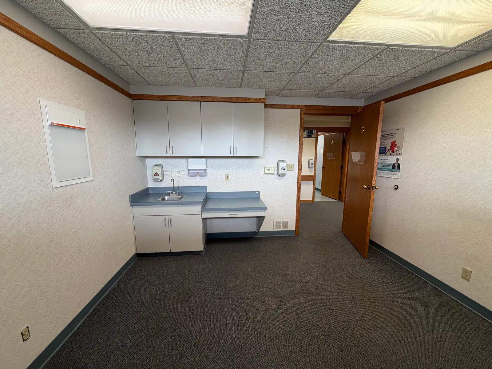 4884 Berl Dr image 42