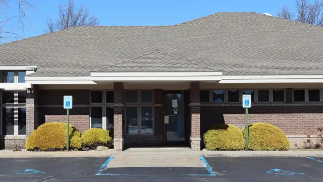 View image 11