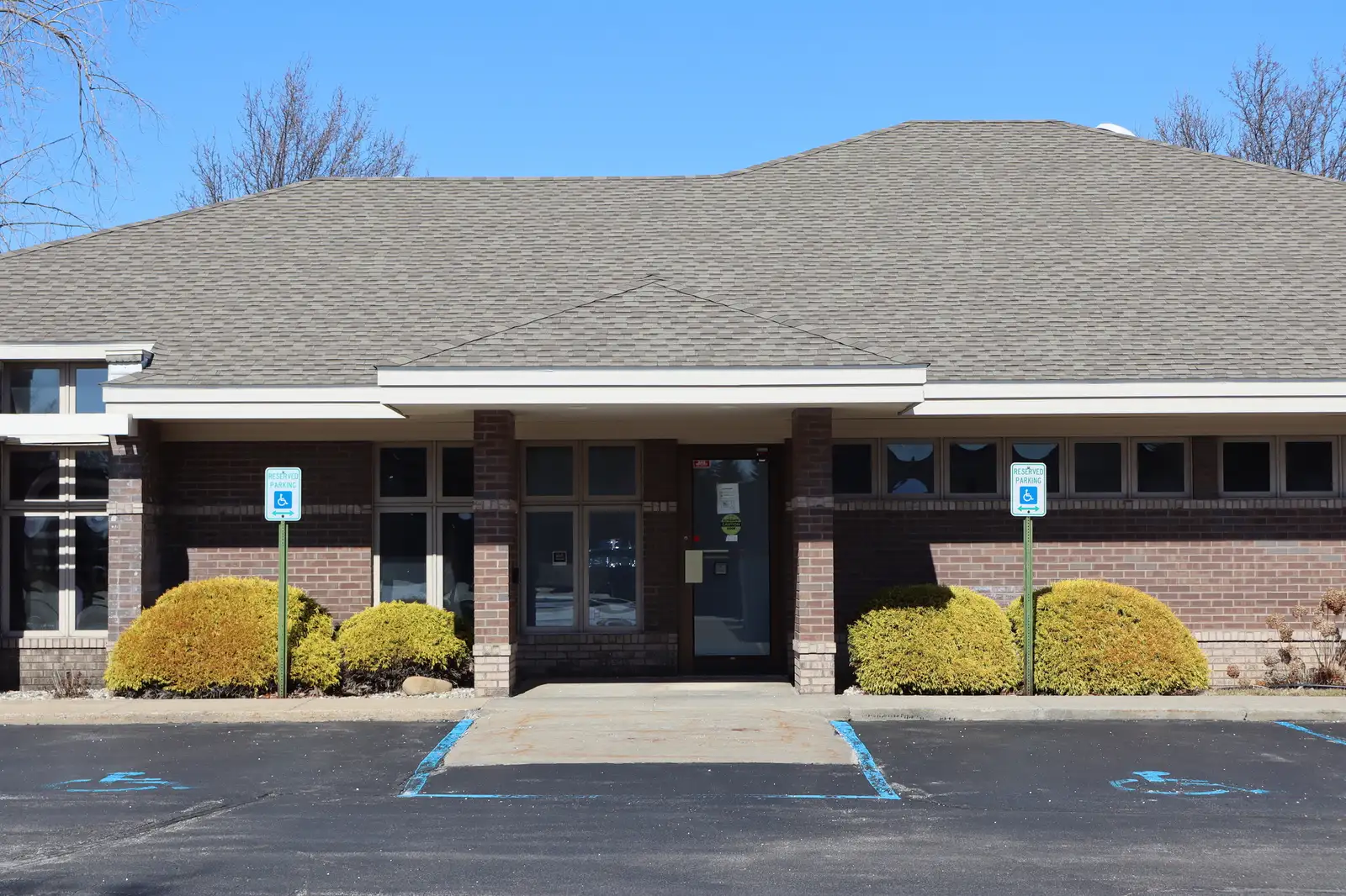 4884 Berl Dr image 11