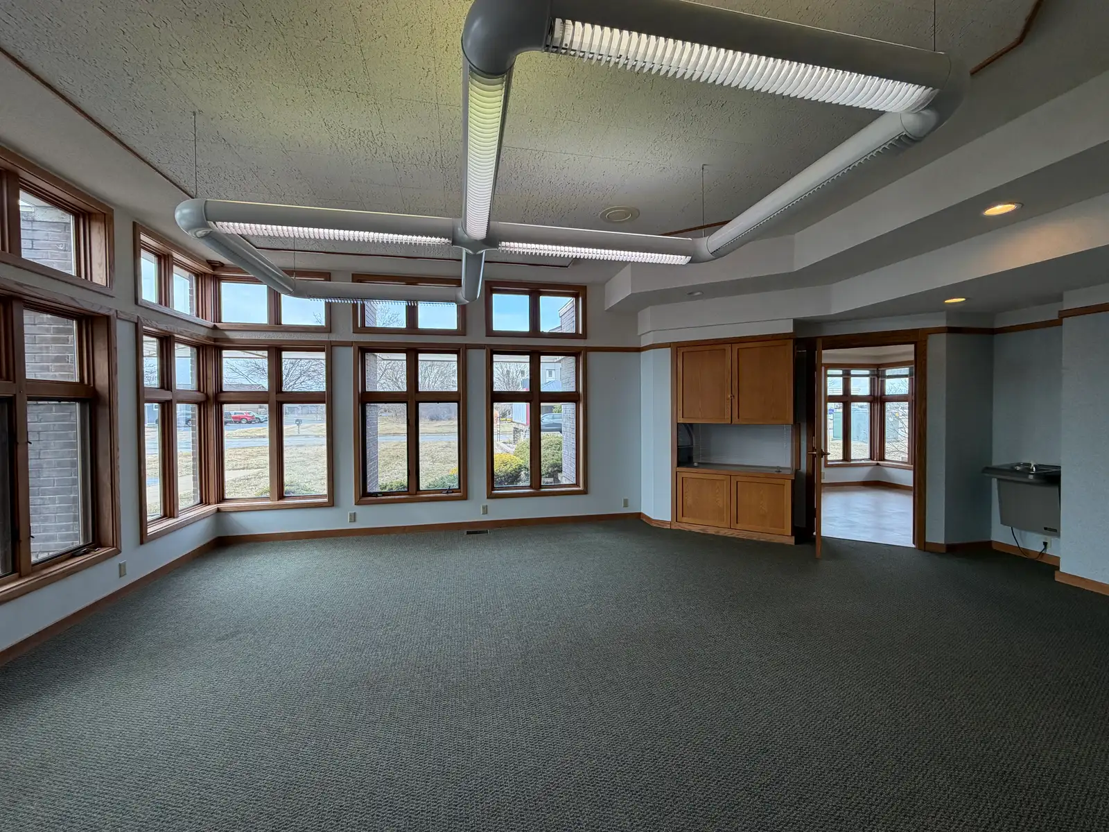 4884 Berl Dr image 24