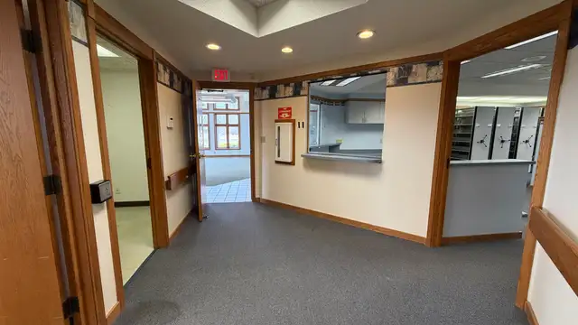 View image 35