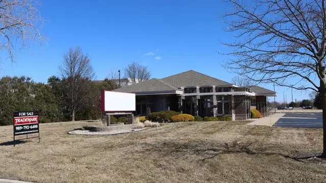 View image 7