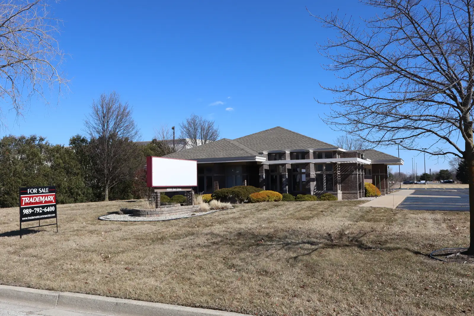 4884 Berl Dr image 7