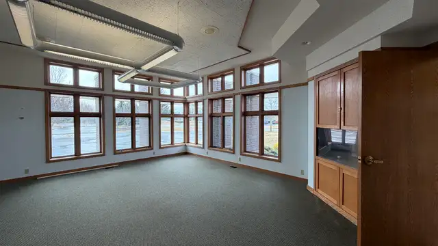 View image 21