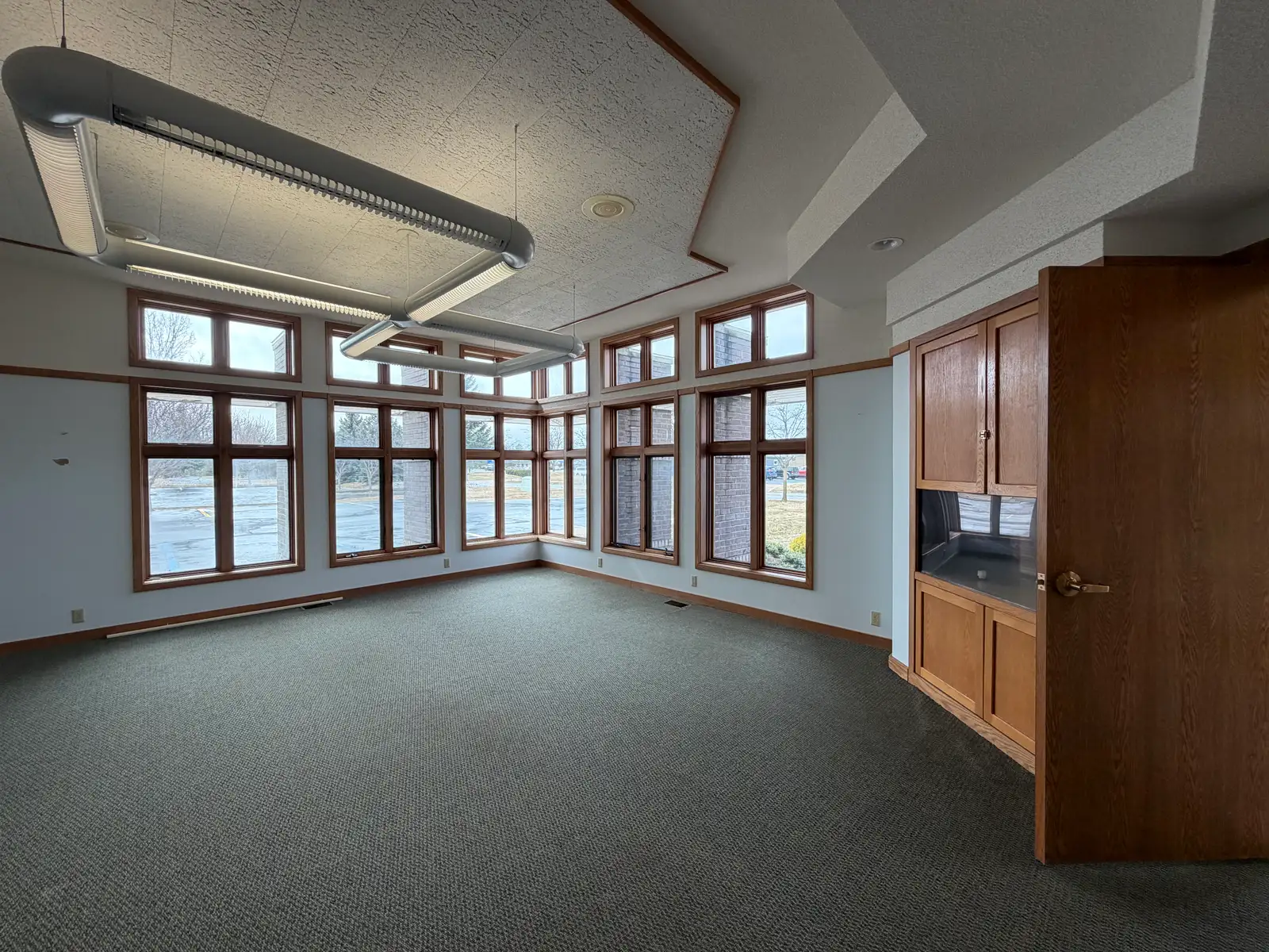 4884 Berl Dr image 21