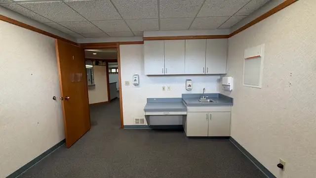 View image 39