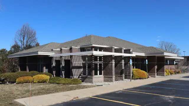 View image 1