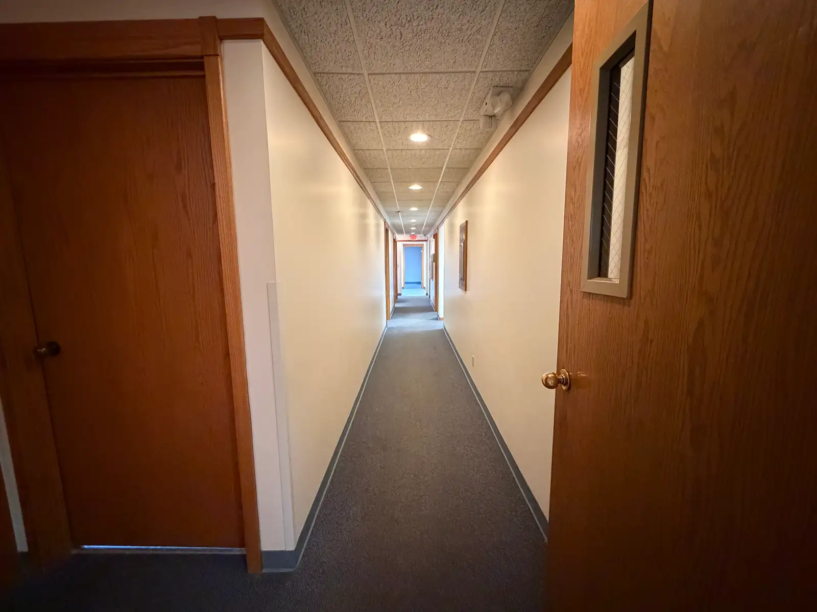 4884 Berl Dr image 31