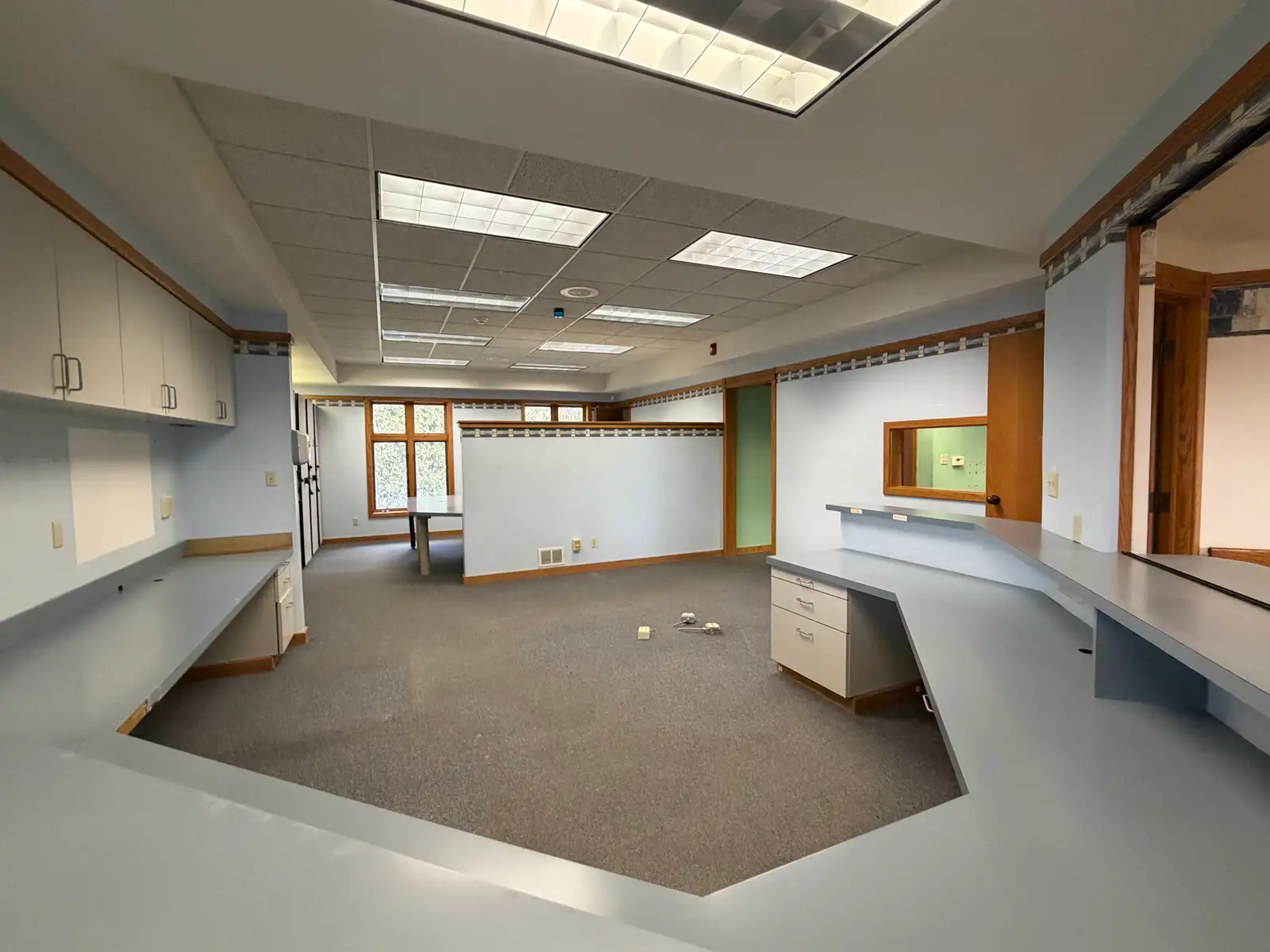 4884 Berl Dr image 26