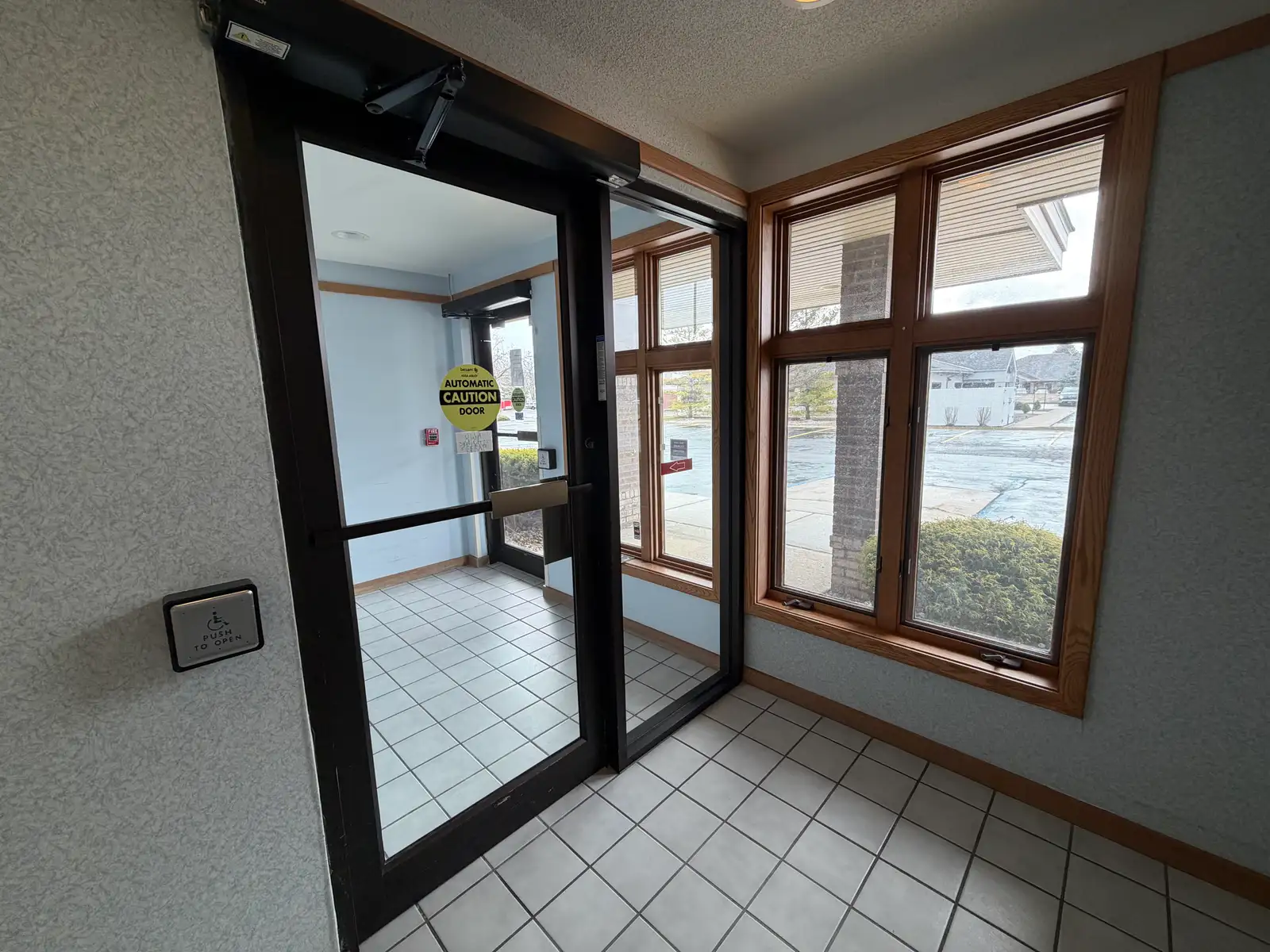 4884 Berl Dr image 15
