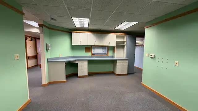 View image 36