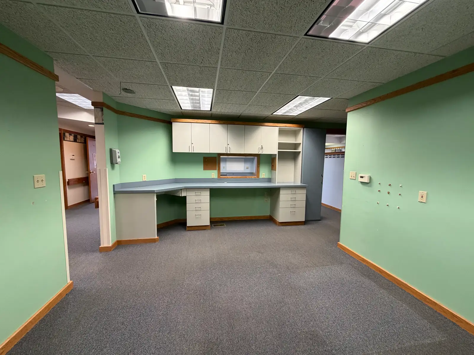 4884 Berl Dr image 36