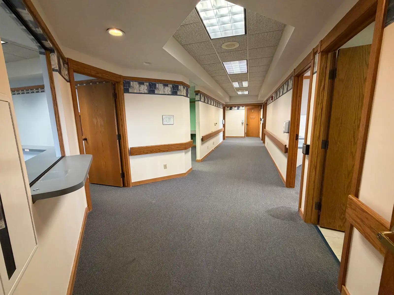 4884 Berl Dr image 27