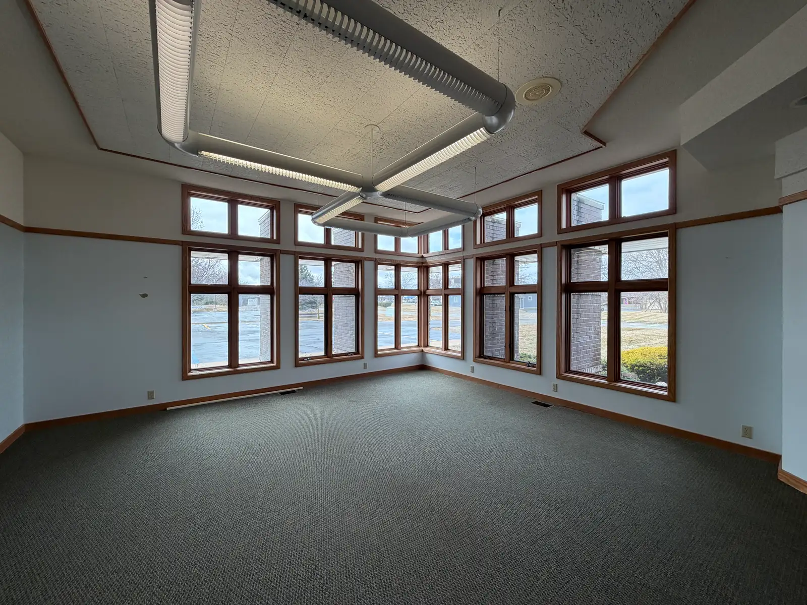 4884 Berl Dr image 60