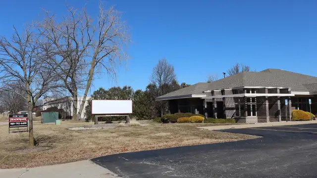 View image 6