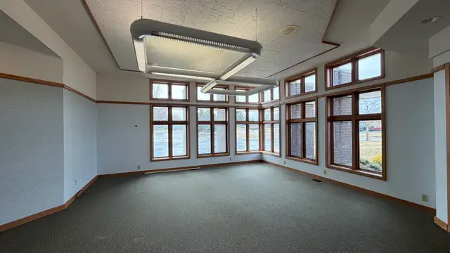 View image 20