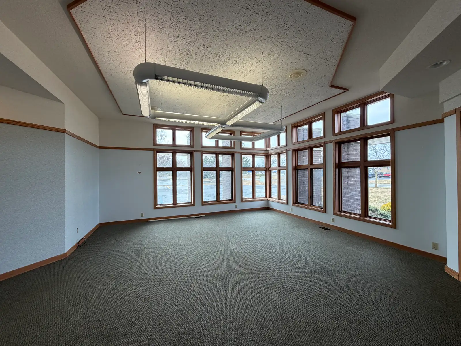 4884 Berl Dr image 20