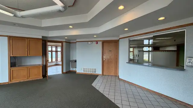 View image 22