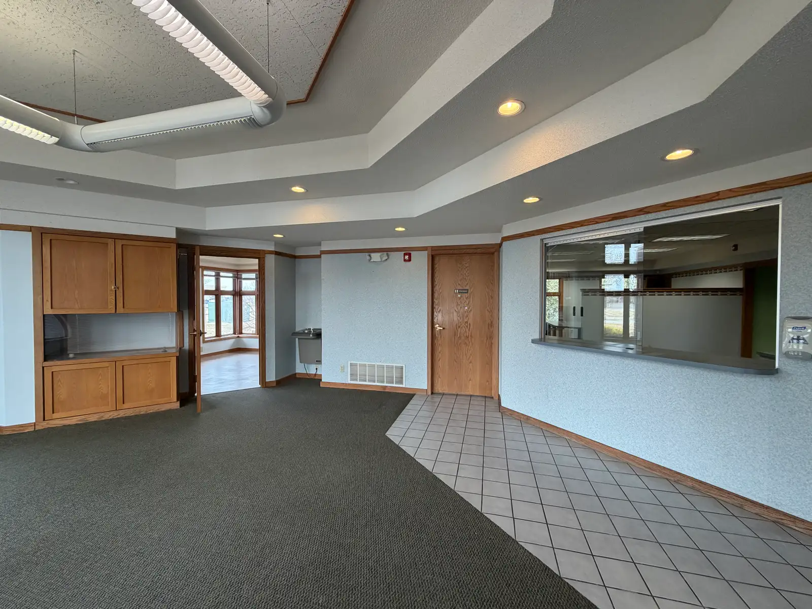 4884 Berl Dr image 22