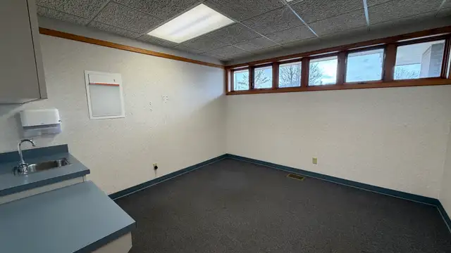 View image 38