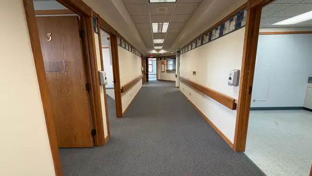View image 45
