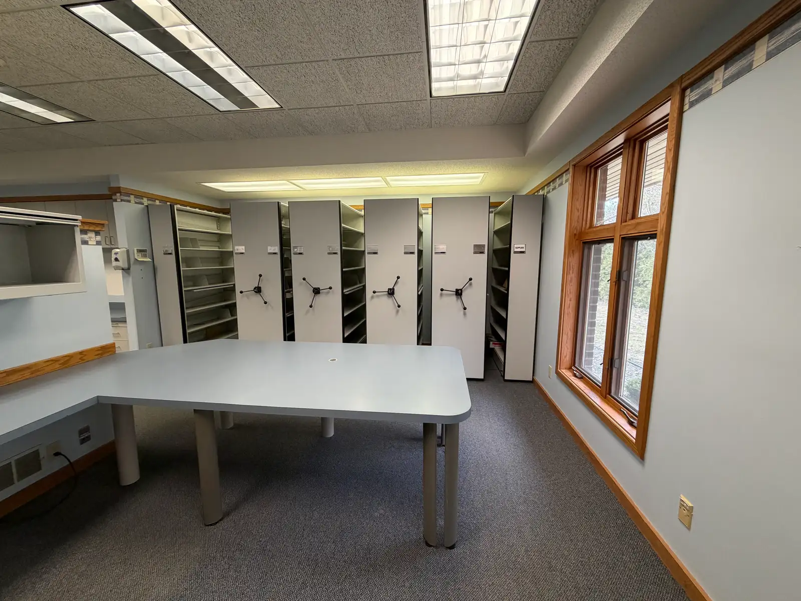 4884 Berl Dr image 33