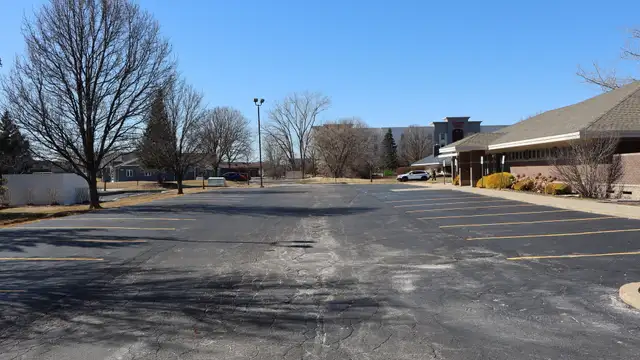 View image 12