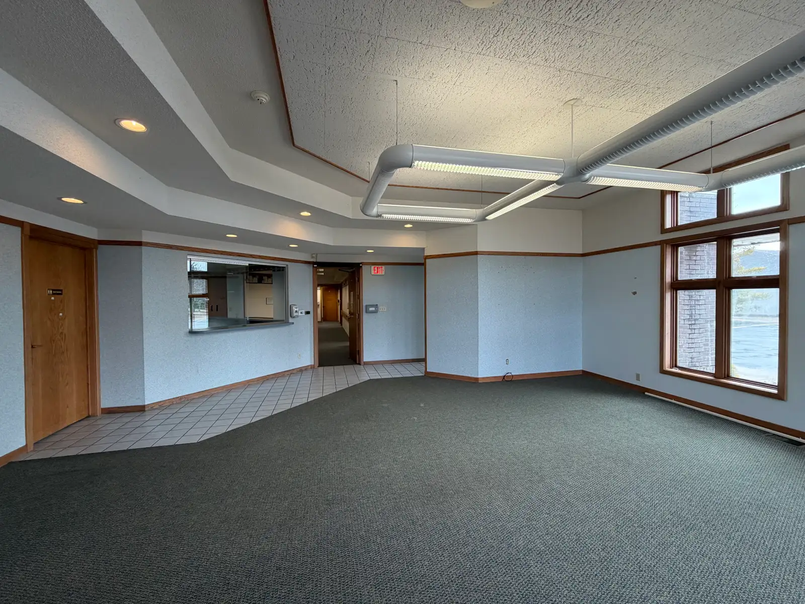 4884 Berl Dr image 23