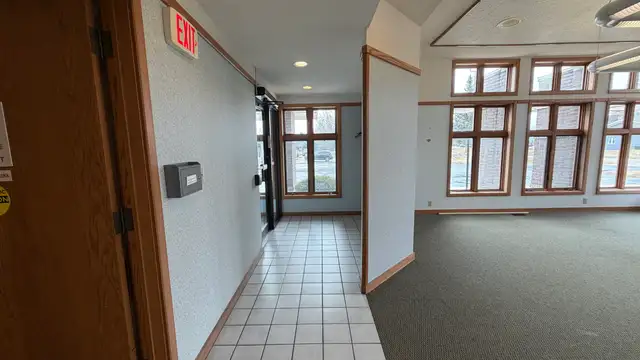 View image 16