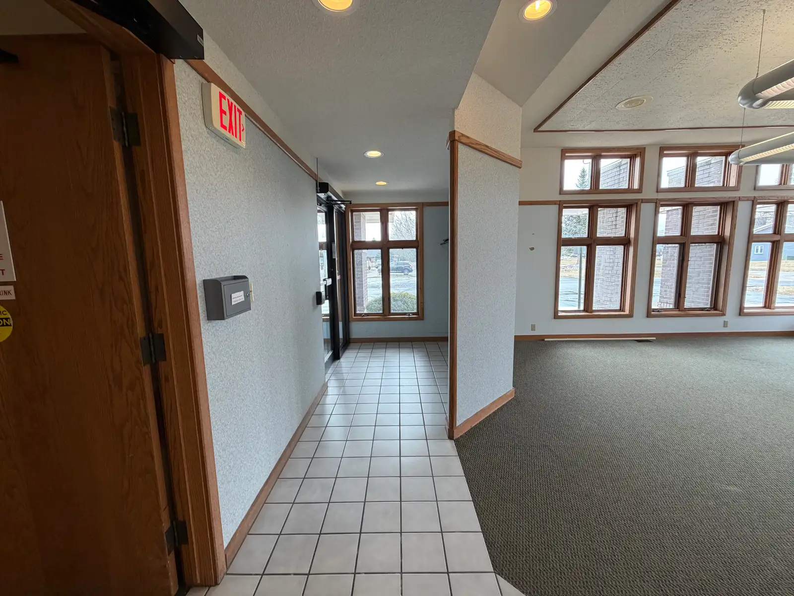 4884 Berl Dr image 16