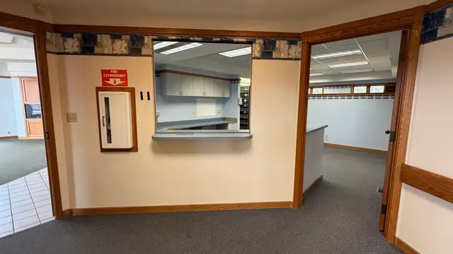 View image 29