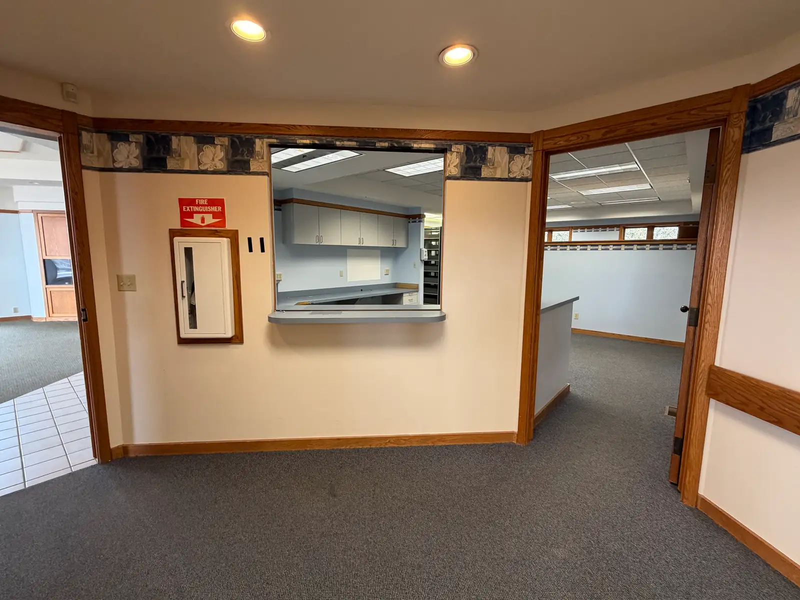 4884 Berl Dr image 29