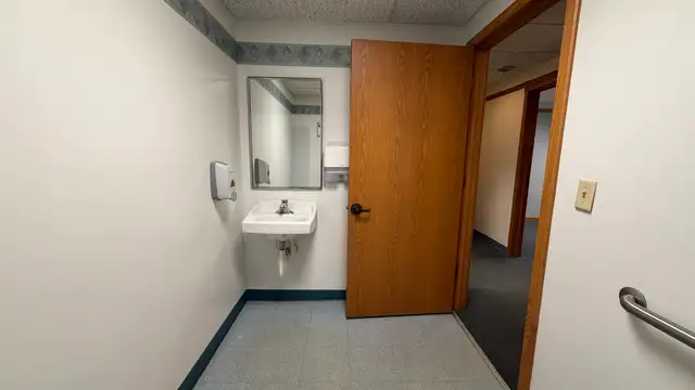 View image 51