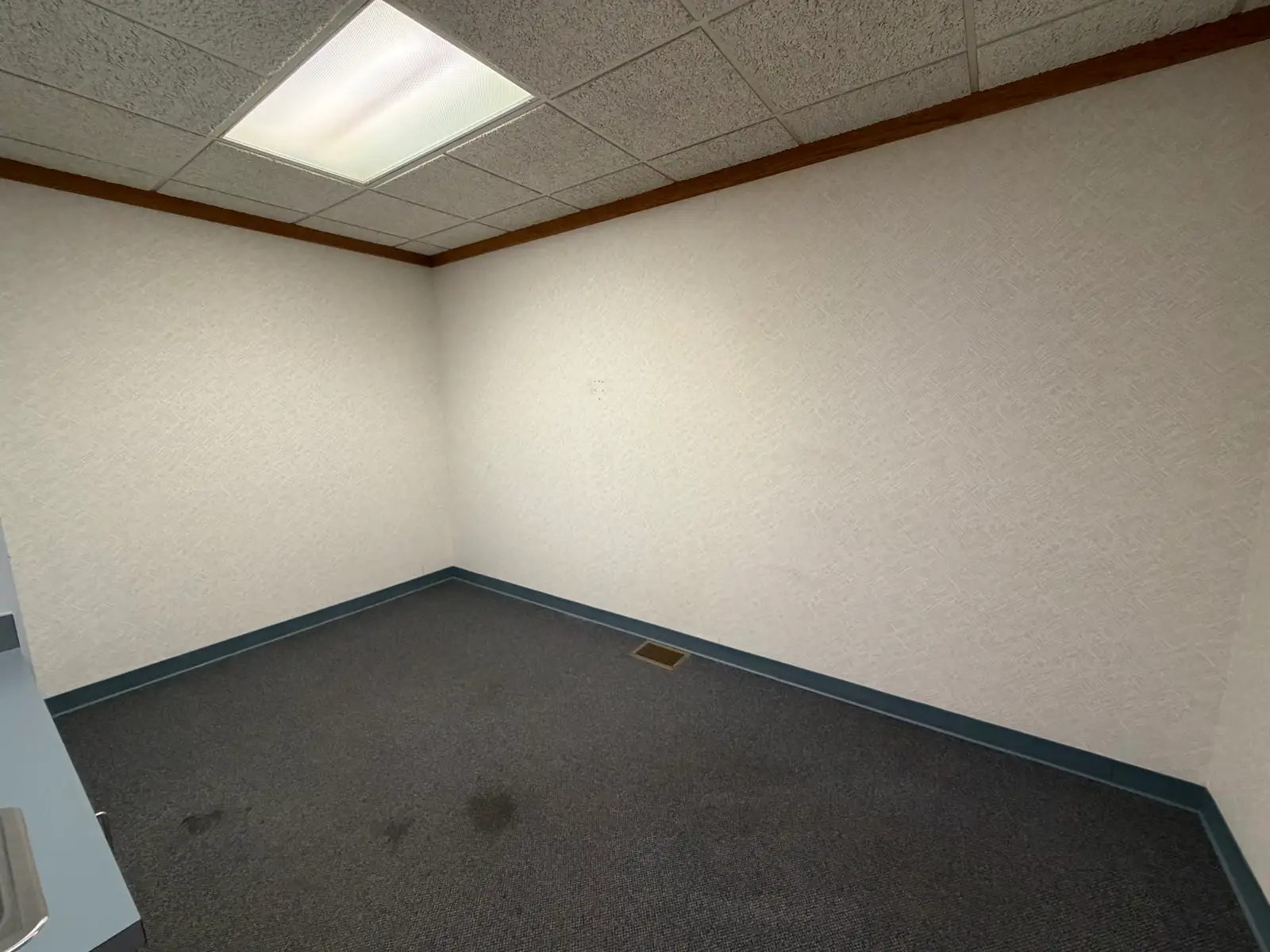 4884 Berl Dr image 40