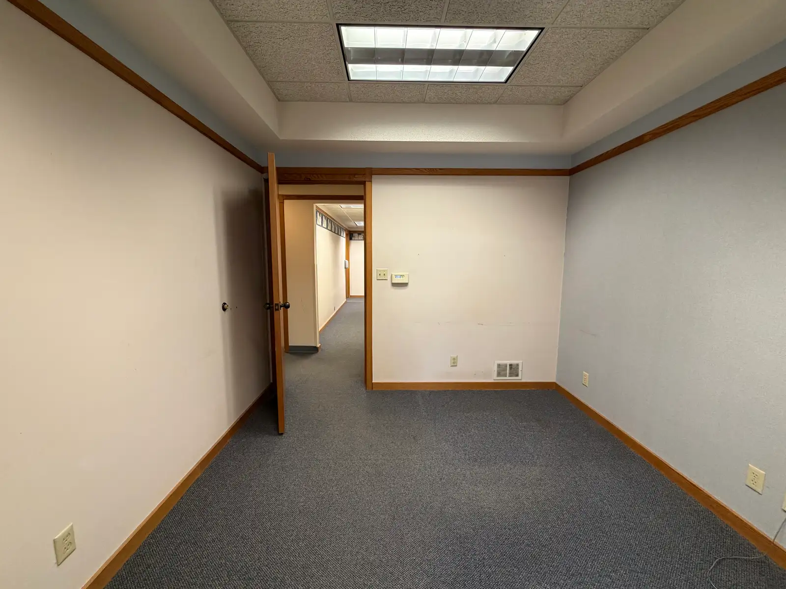 4884 Berl Dr image 48